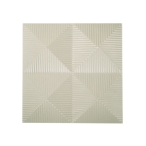 PRISMARA - 6X6 MINI, FOG, MATTE